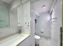 Blk 666 Yishun Avenue 4 (Yishun), HDB Executive #606404251